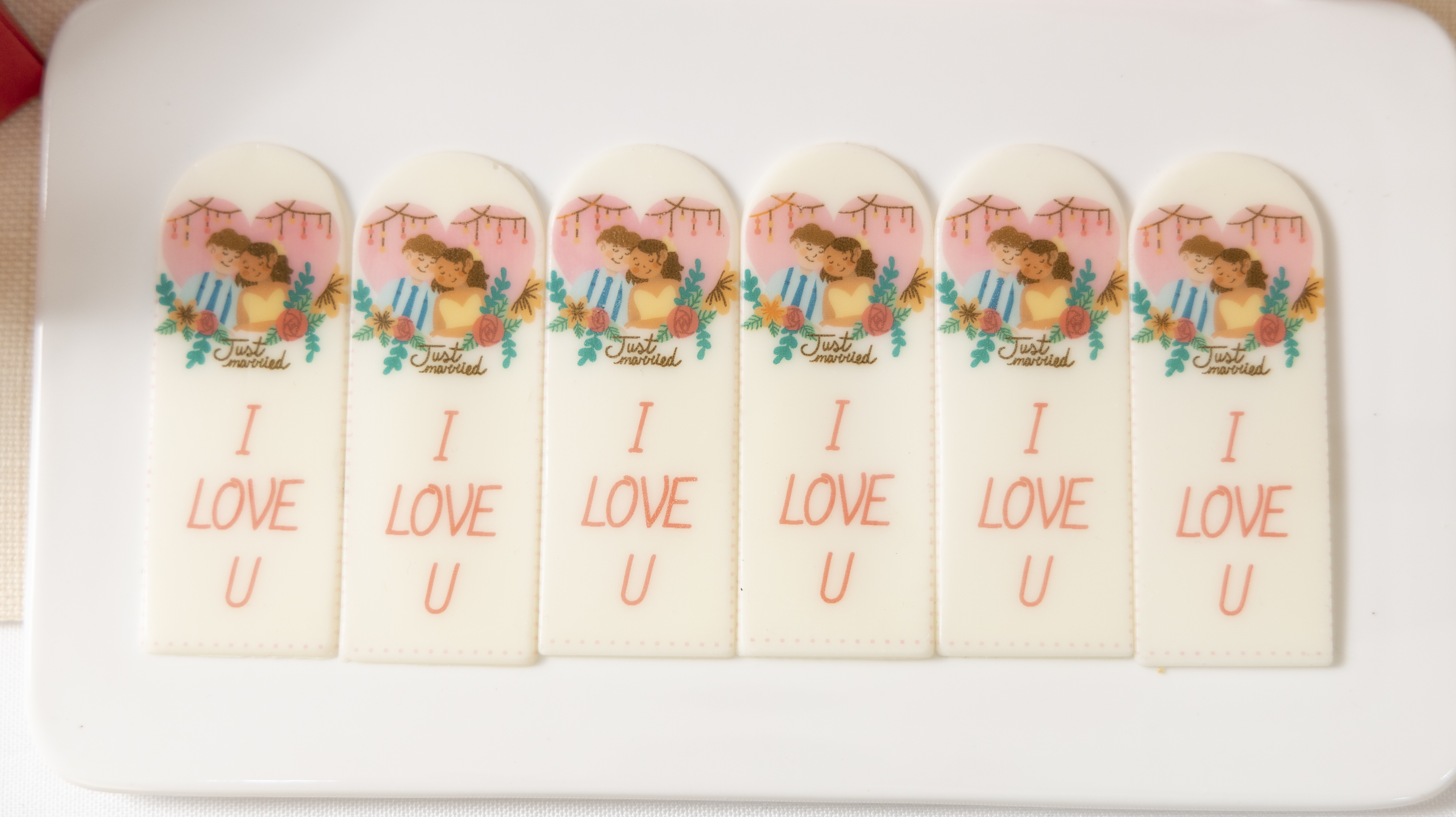 L'imprimante alimentaire vous aide à démarrer un voyage de cuisine créative 