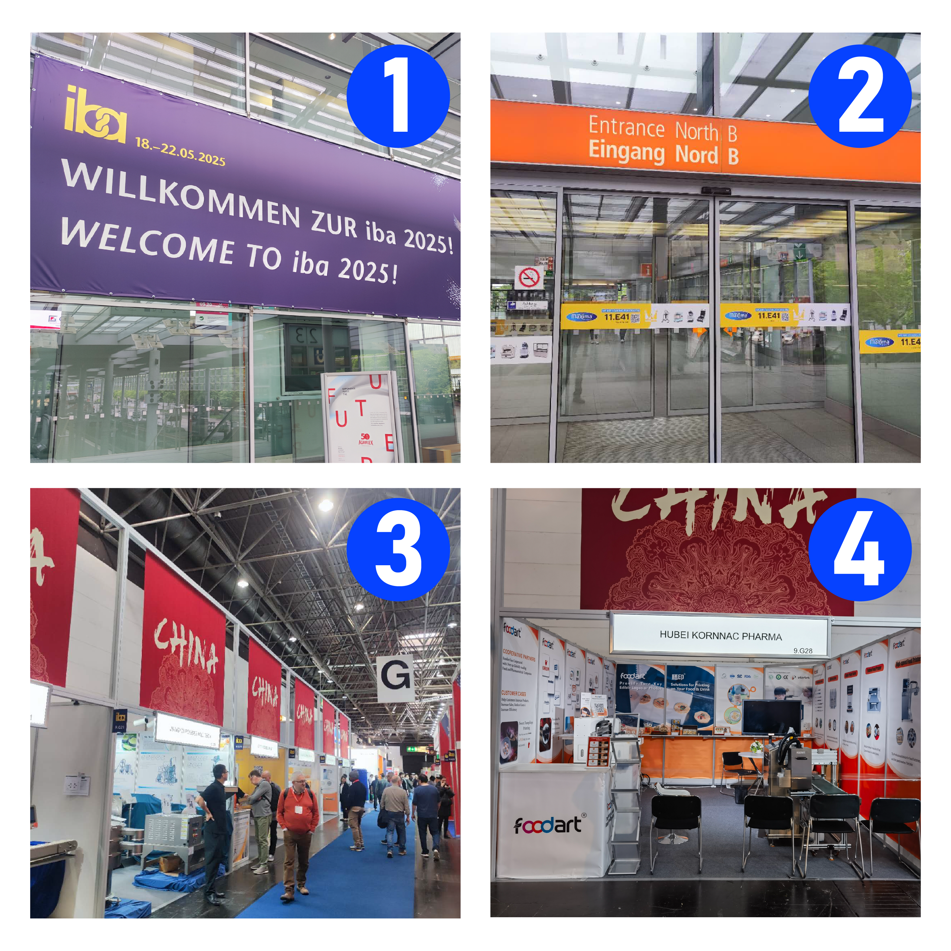 IBA2025 Allemagne FoodprintTtech233