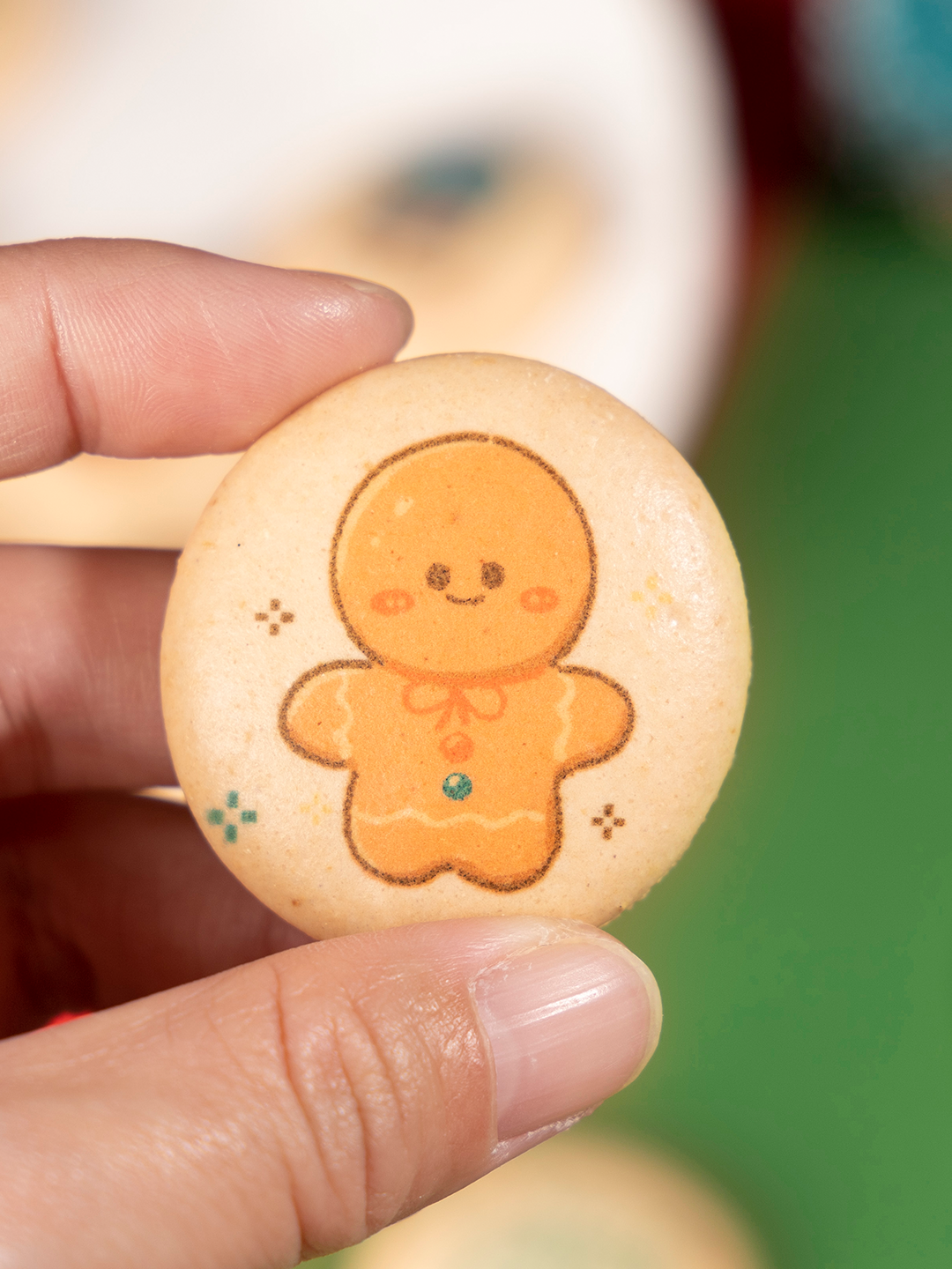 Améliorer l'attrait social de la nourriture : une analyse des stratégies de présentation visuelle et d'exploitation du contenu